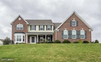 16 Berkley Ct, Freeland, MD 21053