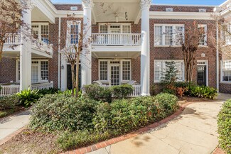 2549 Walton Way Unit G1, Augusta, GA 30904
