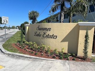 5143 NW 30th Ln, Fort Lauderdale, FL 33309