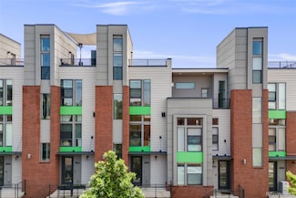 3008 Blake St, Denver, CO 80205