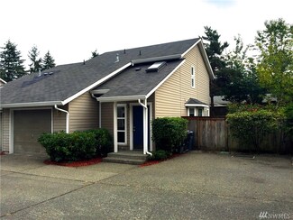1444 Alameda Ave Unit 1444, Fircrest, WA 98466