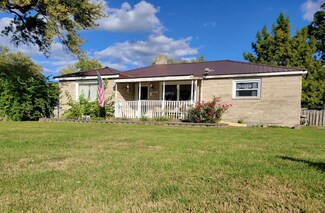 6839 Ratliff Rd, Camby, IN 46113