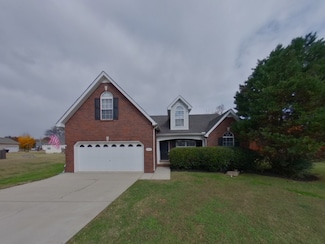 1429 Factors Walk, Murfreesboro, TN 37128