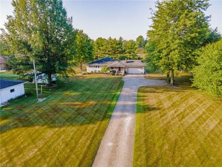 36477 Kinzel Rd, Avon, OH 44011