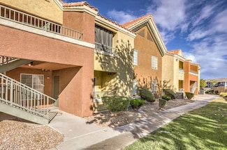 2120 Ramrod Ave Unit 2216, Henderson, NV 89014