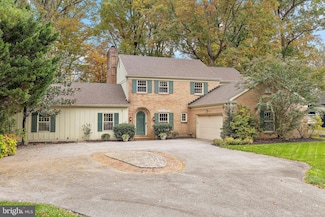 915 Barley Dr, Wilmington, DE 19807