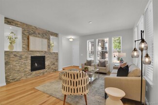 5887 S Taft Ln, Littleton, CO 80127