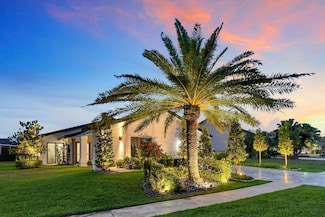 19590 Sea Pines Way, Boca Raton, FL 33498