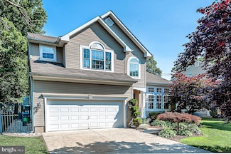 1820 3rd St, West Deptford, NJ 08086