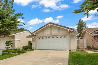 24105 Jeronimo Ln, Lake Forest, CA 92630