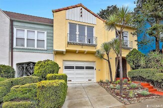 946 Teresita Blvd, San Francisco, CA 94127