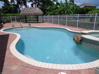 27268 Jolly Roger Ln, Bonita Springs, FL 34135