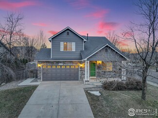 2192 E 145th Place, Thornton, CO 80602
