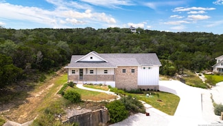 20803 Purple Finch, San Antonio, TX 78256