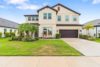 750 116th Ct NE, Bradenton, FL 34212