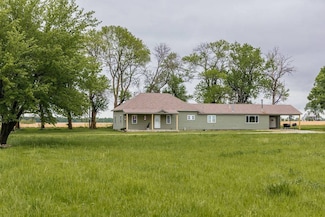 2048 Cr 5500, Coffeyville, KS 67337