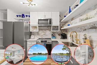 210 Pelham Rd Unit 211B, Fort Walton Beach, FL 32547