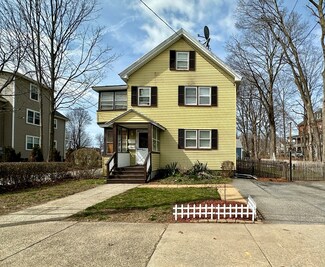 44 Pope St, Hudson, MA 01749