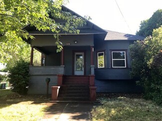 1492 Salem St, Chico, CA 95928