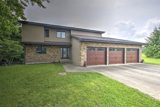 202 S Hillcrest Blvd, Decatur, IL 62522