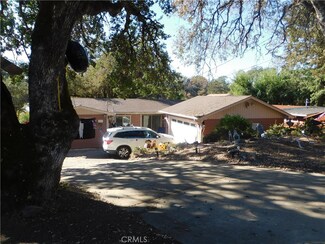 945 Central Park Ave, Lakeport, CA 95453