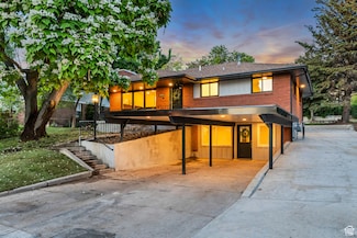 3714 Brinker Ave, Ogden, UT 84403