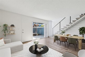 268 E 16th St Unit 8, Costa Mesa, CA 92627