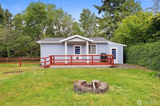 2019 Joe Johns Rd, Ocean Park, WA 98640