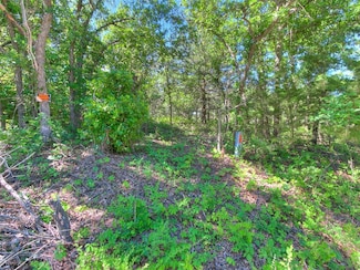 0 Victory Lots 21 22 Ln Unit 1171377, Luther, OK 73054