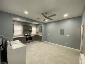 25 Westminster Place Unit 7, Passaic, NJ 07055