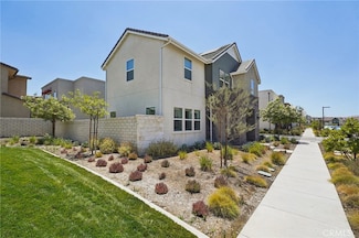 27008 Declaration Rd, Valencia, CA 91355