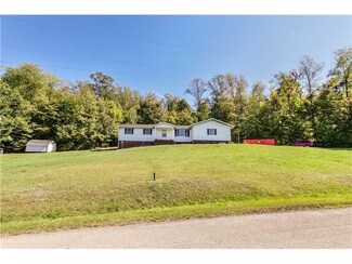 134 Warchol Rd, Vanderbilt, PA 15486