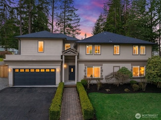 2805 164th Ave NE, Bellevue, WA 98008