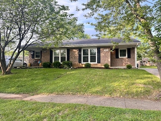1182 Mount Rushmore Way, Lexington, KY 40515