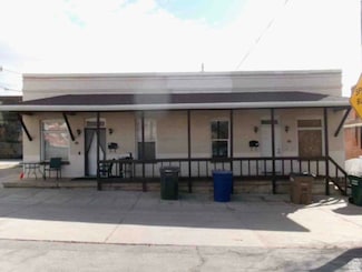 862 E Menlo Ave, Salt Lake City, UT 84102