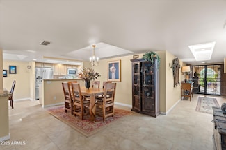 8082 E Vía Del Vencino, Scottsdale, AZ 85258