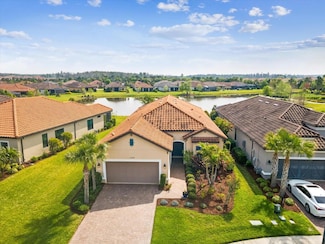 11248 Juglans Dr, Odessa, FL 33556