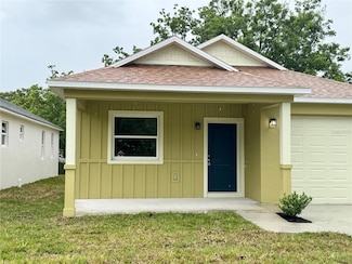 625 W 9th St, Lakeland, FL 33805