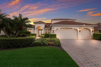 4668 Tuscana Dr, Sarasota, FL 34241