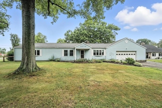 2070 Adams Rd, Cincinnati, OH 45231