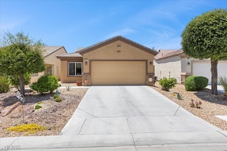 7817 Homing Pigeon St, North Las Vegas, NV 89084