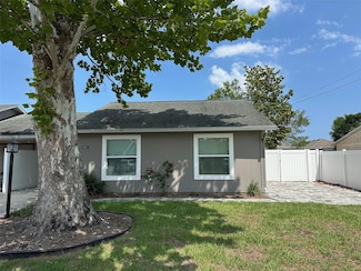 2821 Nordman Ave, New Smyrna Beach, FL 32168
