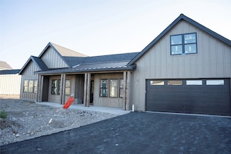 103 Creekbank Loop, Bozeman, MT 59718