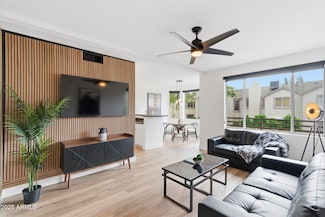 4343 N 21st St Unit 253, Phoenix, AZ 85016