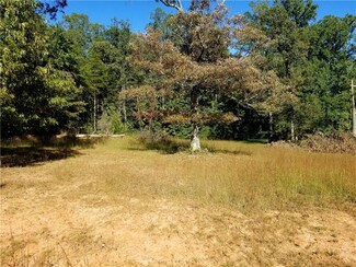 7596 Tanglewood Dr Unit 16, Vale, NC 28168