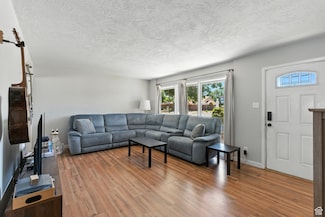 1210 W 1000 N, Salt Lake City, UT 84116