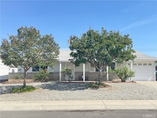 25781 Plum Hollow Dr, Sun City, CA 92586