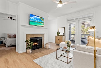 45 Sycamore Ave Unit 626, Charleston, SC 29407