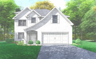 2274 Fuzzy Falls, Opelika, AL 36804