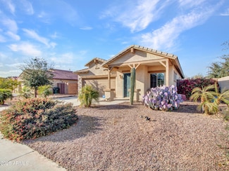 18556 W Vogel Ave, Goodyear, AZ 85338